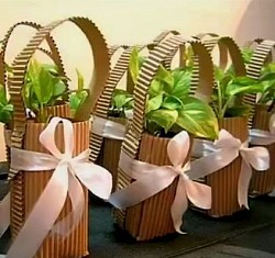 Women's day corporate order